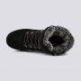 SKECHERS Cipele mountain kiss W - 113431-BLK