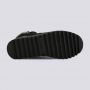 SKECHERS Cipele mountain kiss W - 113431-BLK