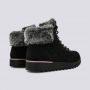 SKECHERS Cipele mountain kiss W - 113431-BLK