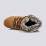 SKECHERS Cipele mountain kiss W - 113431-CSNT