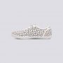 SKECHERS Patike bobs b cute W - 113599-WMLT