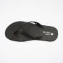 JAPANKE RIDER JAM FLOW THONG AD M - 11386-20957