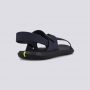 RIDER Sandale r1 papeete ad M - 11566-02190