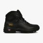 GRI SPORT cipele taragon M - 11584D21G