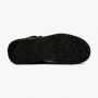 GRI SPORT cipele taragon M - 11584D26G