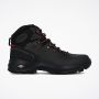 GRI SPORT cipele maximus M - 11596D16G