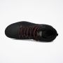 GRI SPORT cipele maximus M - 11596D16G
