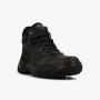 GRI SPORT Cipele maximus M - 11596D4G