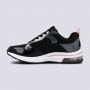 SKECHERS Patike bobs pulse air W - 117012-BLK