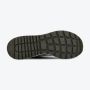SKECHERS Patike bobs sports sparrow W - 117058-OLV
