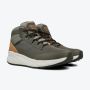 SKECHERS Patike bobs sports sparrow W - 117058-OLV