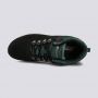 SKECHERS Patike bobs squad W - 117061-BLK