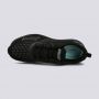 SKECHERS Patike bobs squad W - 117066-BKBL