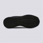 SKECHERS Patike bobs squad W - 117066-BKBL