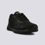 SKECHERS Patike bobs squad W - 117066-BKBL