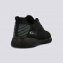 SKECHERS Patike bobs squad W - 117066-BKBL