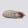 SKECHERS Patike bobs squad W - 117066-LTGY