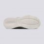 SKECHERS Patike bobs squad W - 117066-LTGY