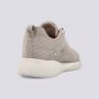 SKECHERS Patike bobs squad W - 117066-LTGY