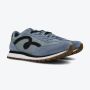 SKECHERS Patike bobs flutter W - 117077-BLNV