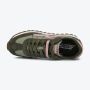 SKECHERS Patike bobs flutter W - 117077-OLPK