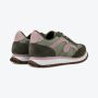 SKECHERS Patike bobs flutter W - 117077-OLPK