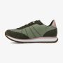 SKECHERS Patike bobs flutter W - 117077-OLPK
