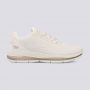 SKECHERS Patike bobs gamma W - 117101-WHT