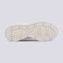 SKECHERS Patike bobs gamma W - 117101-WHT