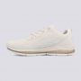 SKECHERS Patike bobs gamma W - 117101-WHT