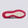 SKECHERS Patike bobs gamma W - 117102-GRY