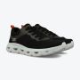 SKECHERS Patike arc waves - bobs star W - 117168-BLK