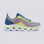 SKECHERS Patike arc waves W - 117170-GYMT