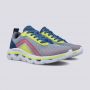 SKECHERS Patike arc waves W - 117170-GYMT