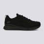SKECHERS Patike bobs squad 3 W - 117178-BBK