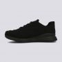 SKECHERS Patike bobs squad 3 W - 117178-BBK