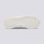 SKECHERS Patike bobs squad 3 W - 117178-OFWT