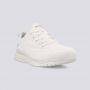 SKECHERS Patike bobs squad 3 W - 117178-OFWT
