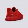 SKECHERS Patike bobs squad 3 W - 117178-RED