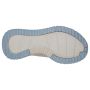 SKECHERS Patike bobs squad 3 star FLIGHT  - 117186-GRY