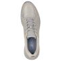 SKECHERS Patike bobs squad 3 star FLIGHT  - 117186-GRY