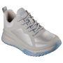 SKECHERS Patike bobs squad 3 star FLIGHT  - 117186-GRY