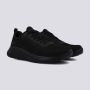 SKECHERS Patike bobs squad chaos face off W - 117209-BBK