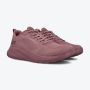 SKECHERS Patike bobs squad chaos W - 117209-RAS