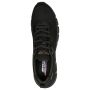 SKECHERS Patike bobs b flex W - 117342-BBK