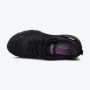 SKECHERS Patike bobs b flex hi W - 117380-BBK