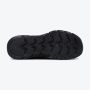 SKECHERS Patike bobs b flex hi W - 117380-BBK