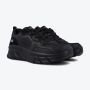 SKECHERS Patike bobs b flex hi W - 117380-BBK