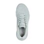 SKECHERS Patike bobs b flex hi W - 117385-SAGE
