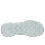 SKECHERS Patike bobs b flex hi W - 117385-SAGE